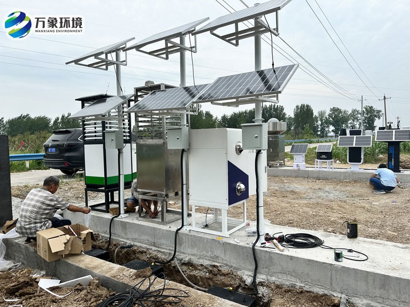 農(nóng)業(yè)四情設(shè)備蟲(chóng)害監(jiān)測(cè)設(shè)備 農(nóng)業(yè)四情設(shè)備蟲(chóng)害監(jiān)測(cè)設(shè)備