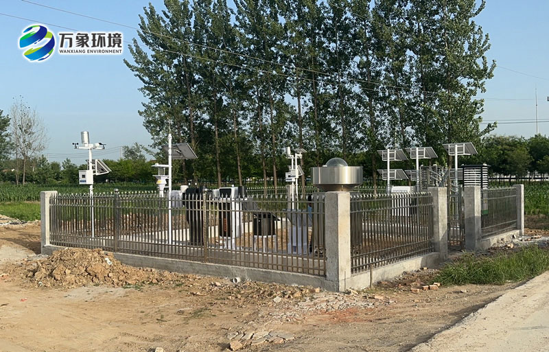 農(nóng)業(yè)四情設(shè)備蟲(chóng)害監(jiān)測(cè)設(shè)備 農(nóng)業(yè)四情設(shè)備蟲(chóng)害監(jiān)測(cè)設(shè)備