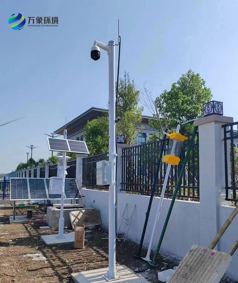 商水縣舒莊鄉4萬畝高標準農田示范區建設項目 商水縣舒莊鄉4萬畝高標準農田示范區建設項目