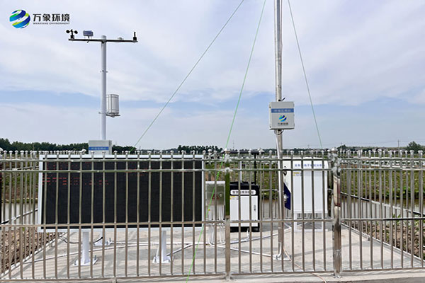 石首云網物聯科技有限公司