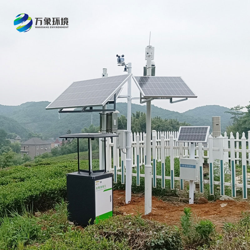 高標準農(nóng)田建設(shè)項目實施方案