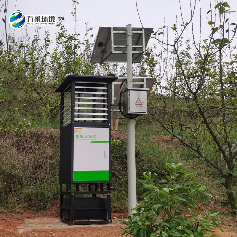 江西省宜春市萬載縣宜春國家農業科技園區